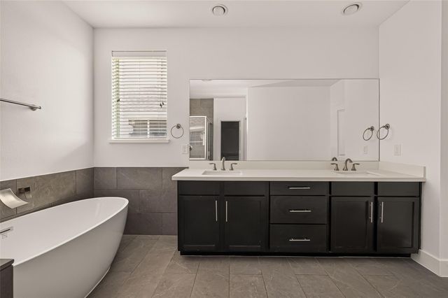 8821 Hollister Pine Court, Houston, TX 77080