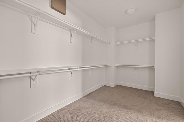 8821 Hollister Pine Court, Houston, TX 77080