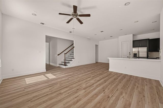 8821 Hollister Pine Court, Houston, TX 77080
