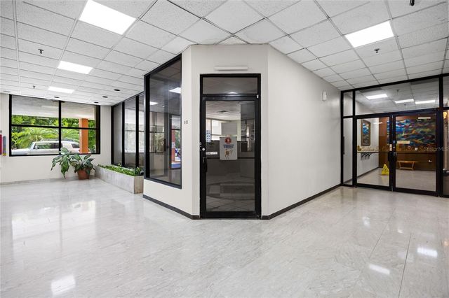602 MANUEL FERNÁNDEZ JUNCOS AVENUE 27, San Juan, PR 00907
