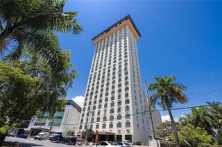 602 MANUEL FERNÁNDEZ JUNCOS AVENUE 27, San Juan, PR 00907