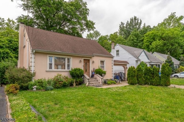 339 Oakwood Ave, Kenilworth Boro, NJ 07033
