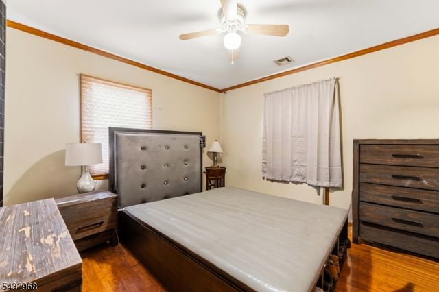 339 Oakwood Ave, Kenilworth Boro, NJ 07033
