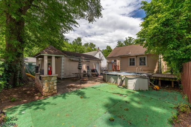 339 Oakwood Ave, Kenilworth Boro, NJ 07033