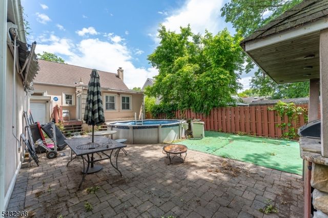 339 Oakwood Ave, Kenilworth Boro, NJ 07033