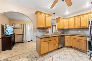 339 Oakwood Ave, Kenilworth Boro, NJ 07033