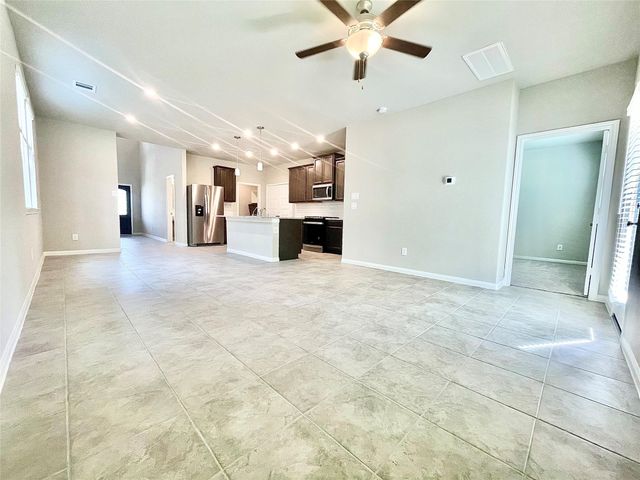 17526 Rosette Grass Drive, Conroe, TX 77385