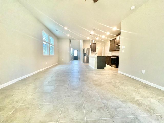 17526 Rosette Grass Drive, Conroe, TX 77385