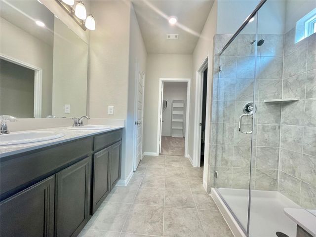 17526 Rosette Grass Drive, Conroe, TX 77385