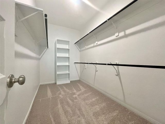 17526 Rosette Grass Drive, Conroe, TX 77385