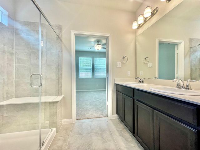 17526 Rosette Grass Drive, Conroe, TX 77385