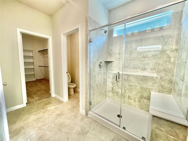 17526 Rosette Grass Drive, Conroe, TX 77385