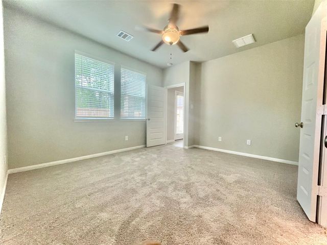 17526 Rosette Grass Drive, Conroe, TX 77385