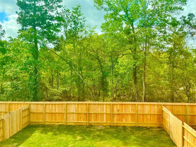 17526 Rosette Grass Drive, Conroe, TX 77385