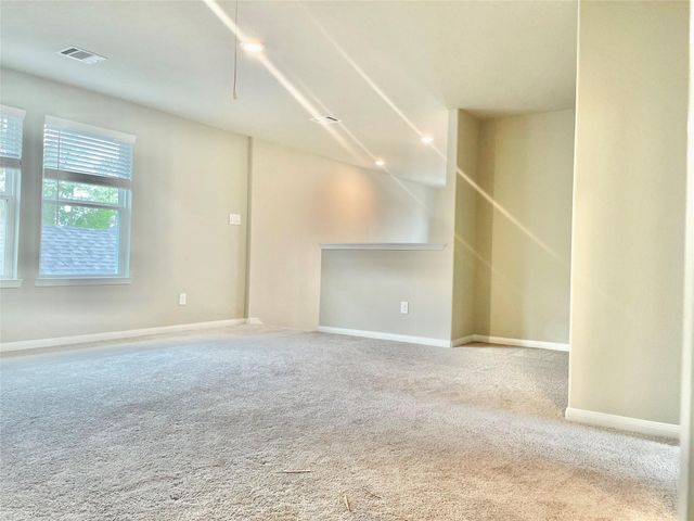 17526 Rosette Grass Drive, Conroe, TX 77385