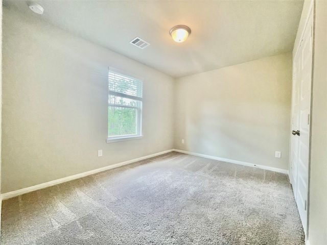 17526 Rosette Grass Drive, Conroe, TX 77385