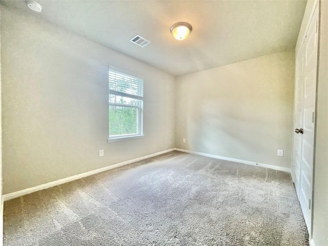 17526 Rosette Grass Drive, Conroe, TX 77385