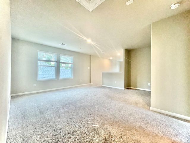 17526 Rosette Grass Drive, Conroe, TX 77385