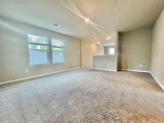 17526 Rosette Grass Drive, Conroe, TX 77385