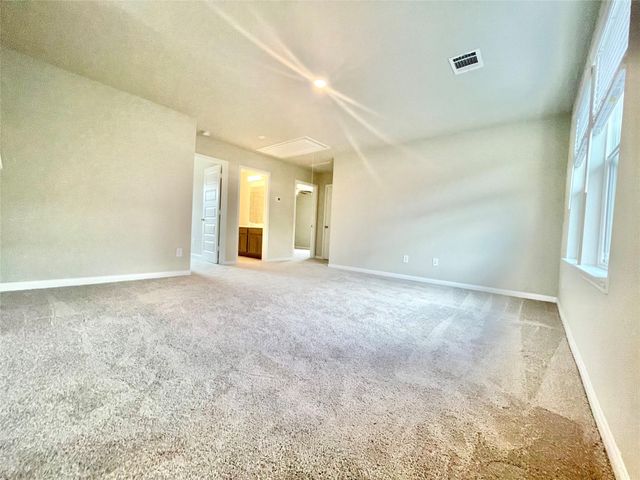 17526 Rosette Grass Drive, Conroe, TX 77385