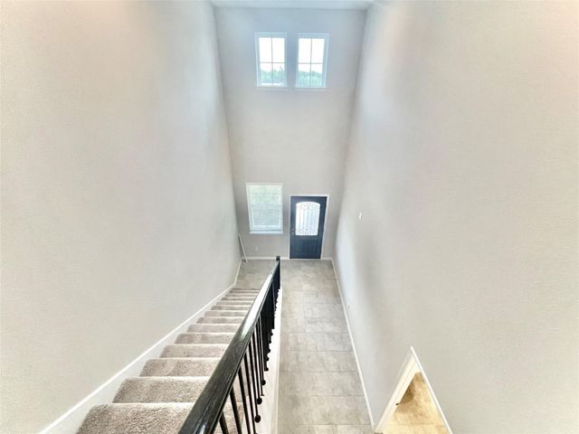 17526 Rosette Grass Drive, Conroe, TX 77385