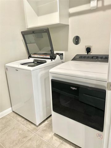 17526 Rosette Grass Drive, Conroe, TX 77385