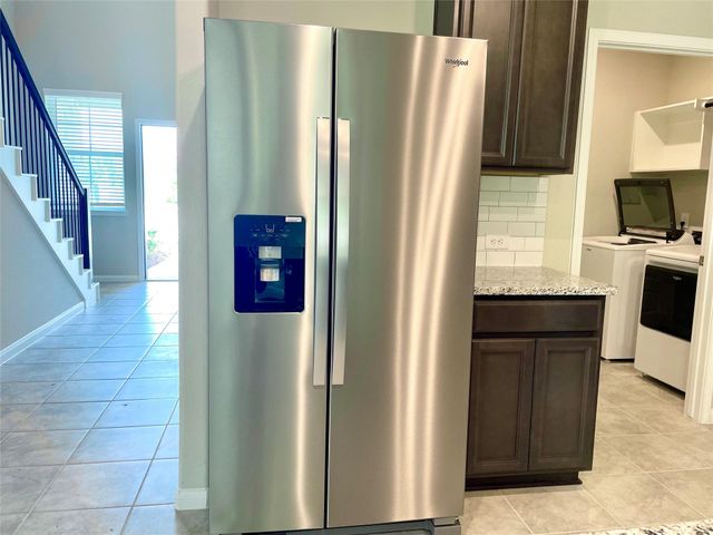 17526 Rosette Grass Drive, Conroe, TX 77385