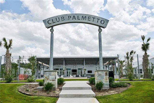 17526 Rosette Grass Drive, Conroe, TX 77385