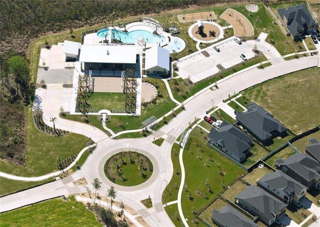 17526 Rosette Grass Drive, Conroe, TX 77385