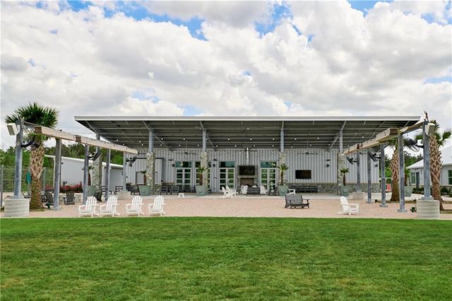 17526 Rosette Grass Drive, Conroe, TX 77385