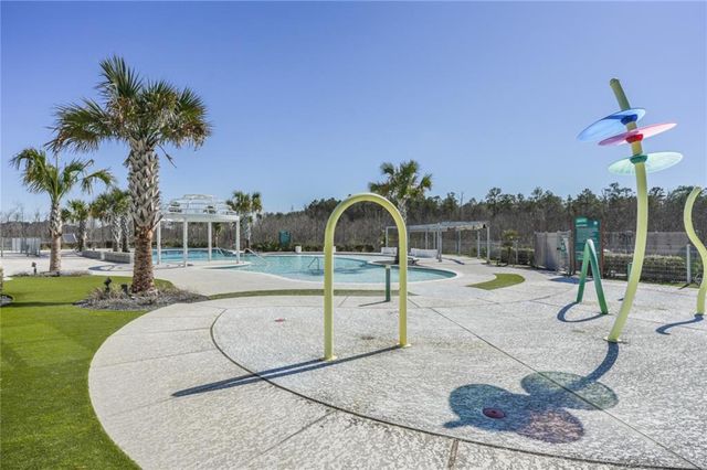 17526 Rosette Grass Drive, Conroe, TX 77385