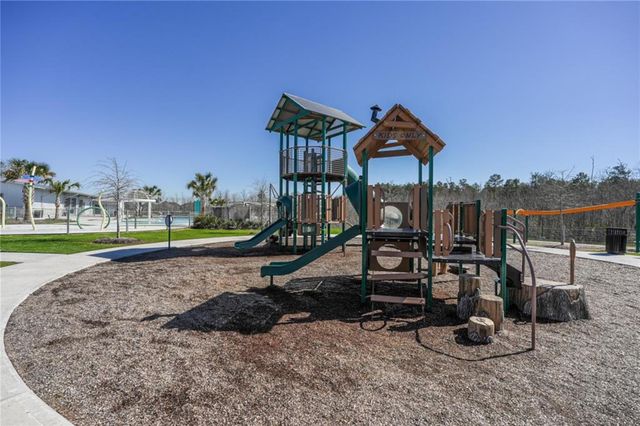 17526 Rosette Grass Drive, Conroe, TX 77385