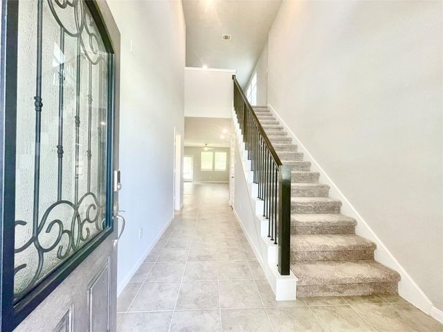 17526 Rosette Grass Drive, Conroe, TX 77385