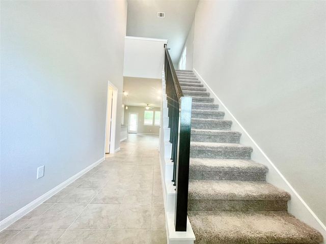 17526 Rosette Grass Drive, Conroe, TX 77385