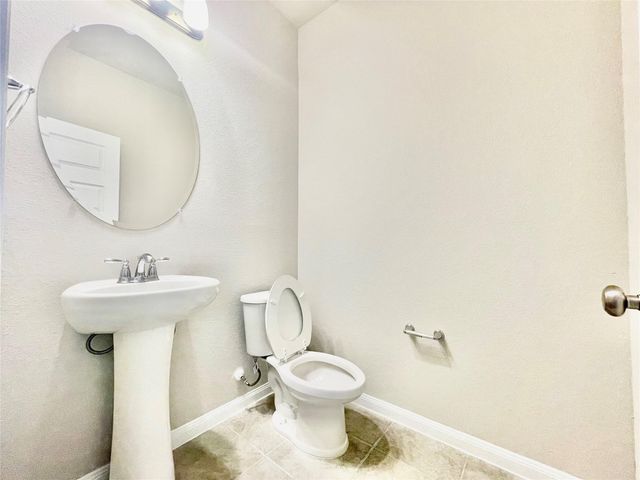 17526 Rosette Grass Drive, Conroe, TX 77385