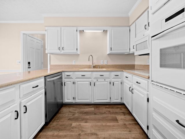 130 Ervin Dr, Hendersonville, TN 37075