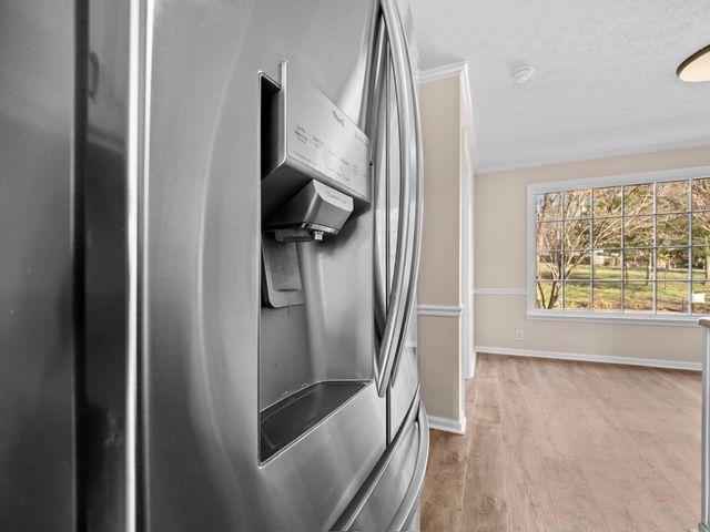 130 Ervin Dr, Hendersonville, TN 37075