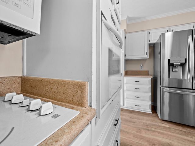 130 Ervin Dr, Hendersonville, TN 37075