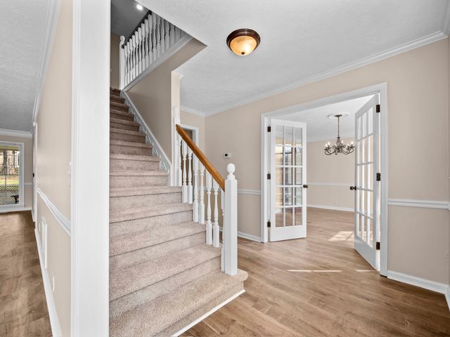 130 Ervin Dr, Hendersonville, TN 37075