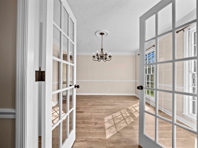 130 Ervin Dr, Hendersonville, TN 37075