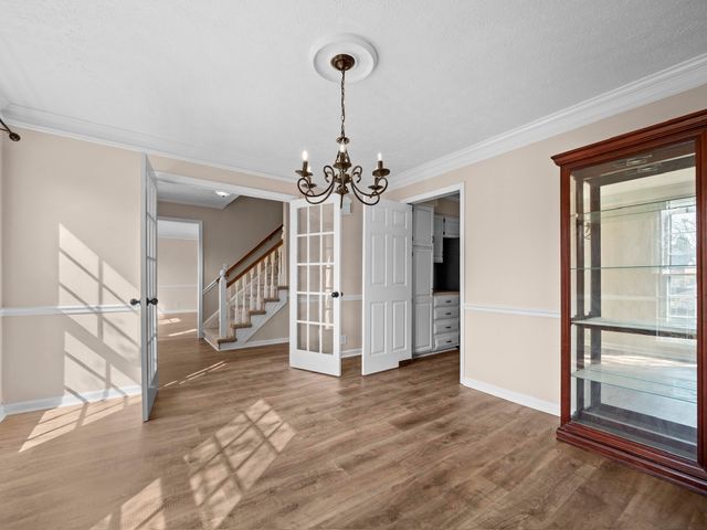 130 Ervin Dr, Hendersonville, TN 37075