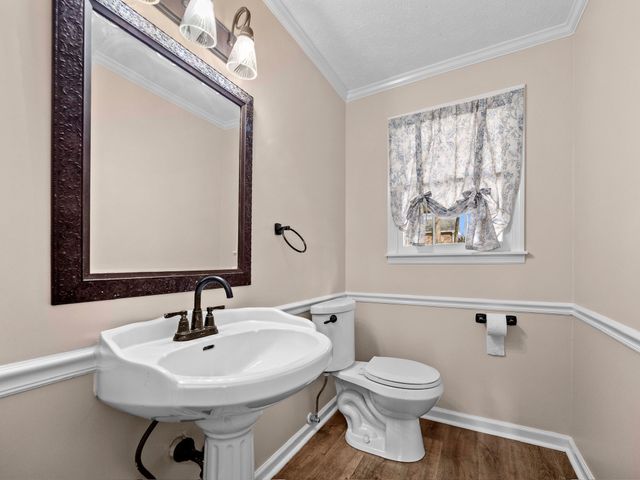 130 Ervin Dr, Hendersonville, TN 37075