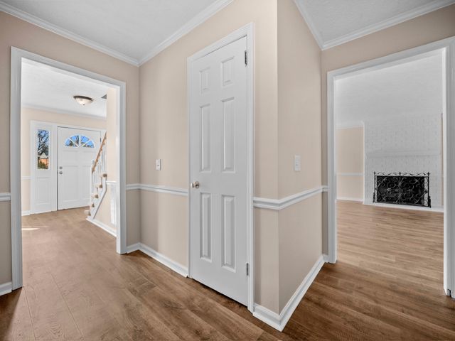 130 Ervin Dr, Hendersonville, TN 37075