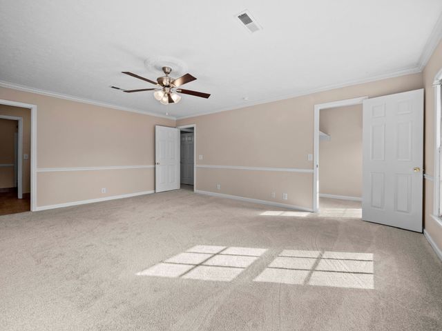 130 Ervin Dr, Hendersonville, TN 37075