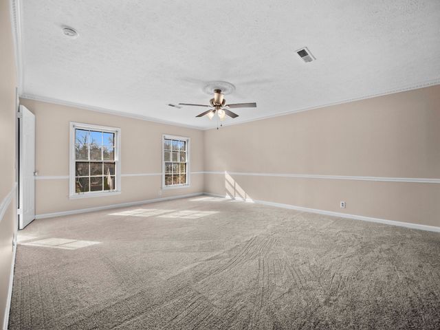 130 Ervin Dr, Hendersonville, TN 37075