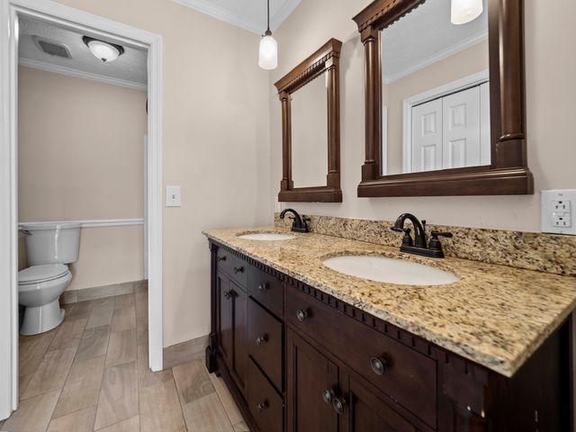 130 Ervin Dr, Hendersonville, TN 37075