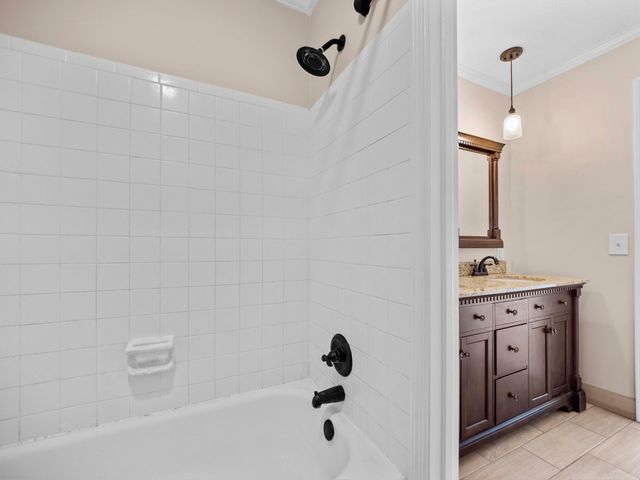 130 Ervin Dr, Hendersonville, TN 37075