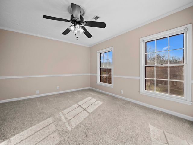 130 Ervin Dr, Hendersonville, TN 37075