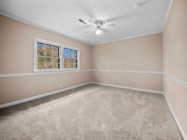 130 Ervin Dr, Hendersonville, TN 37075