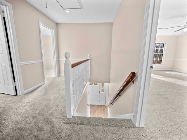 130 Ervin Dr, Hendersonville, TN 37075